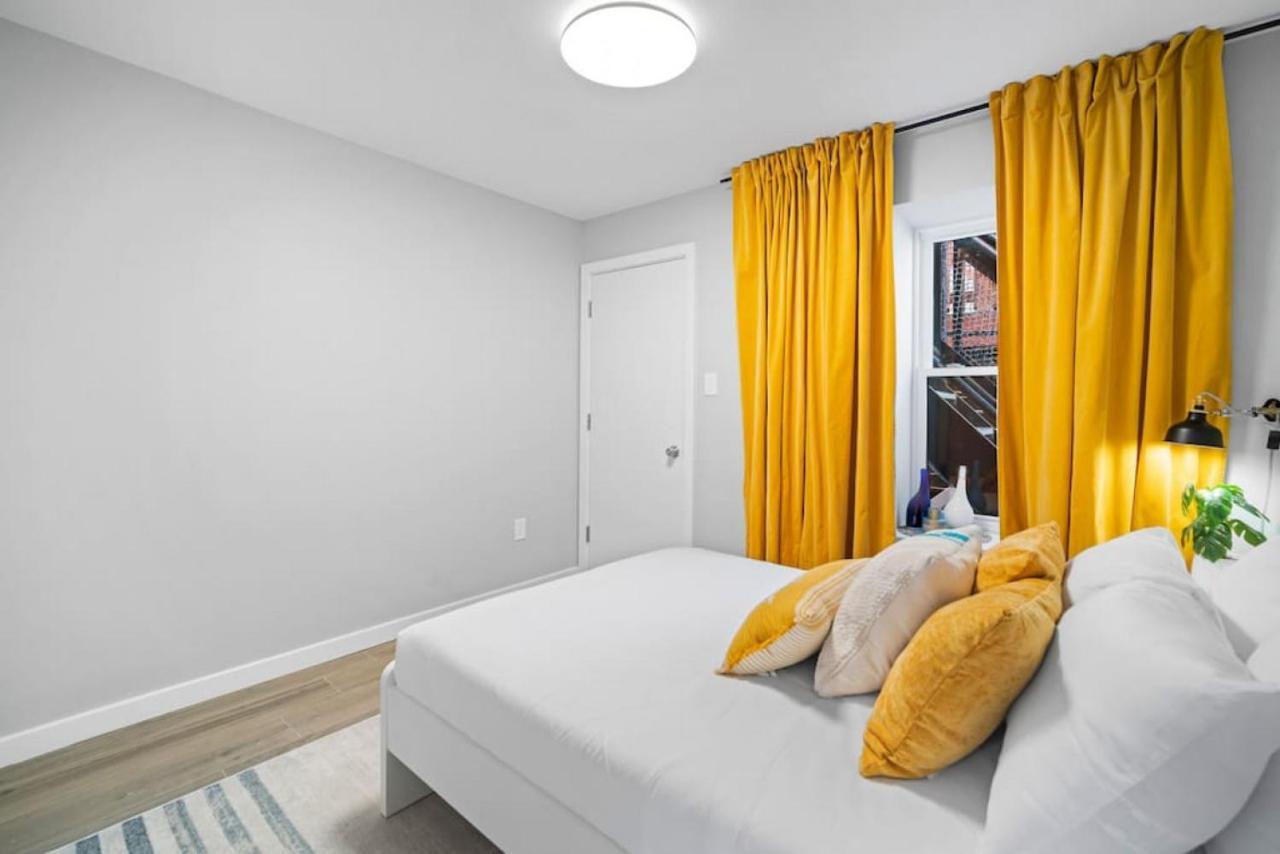 Unit 2 Closest To Stockton College European Style Apartment